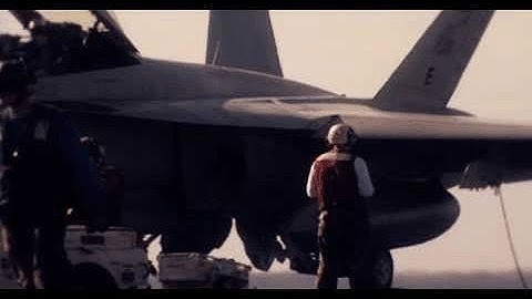 Arbortext Service Information Solutions for A&D - PTC