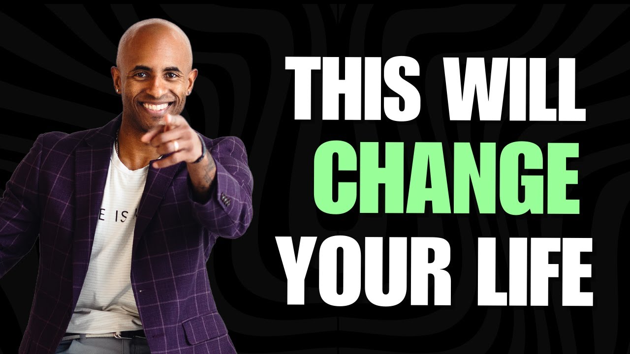 This Mindset Shift Will Change Your Life: Abundance vs. Scarcity