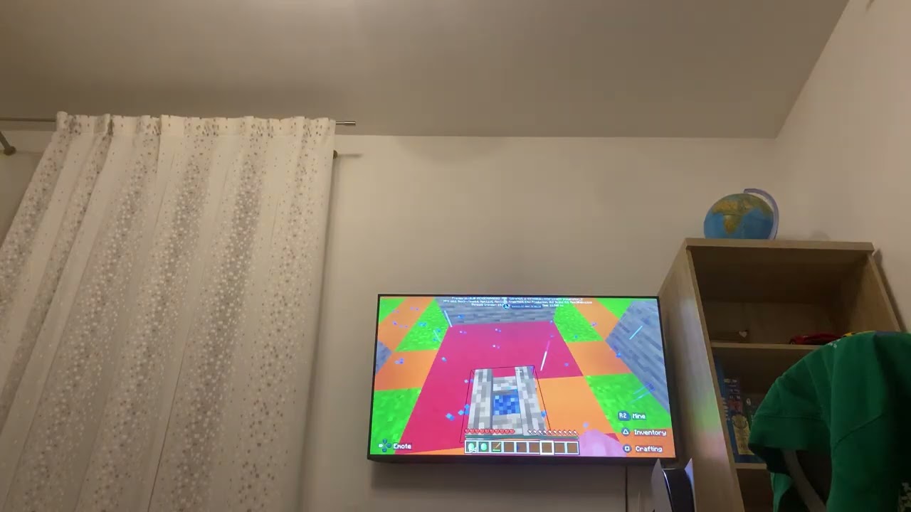 Oggi ho ottenuto tutti i pass su un gioca chiamato ruba un personaggio 