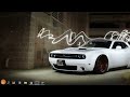 How to increase ram speed