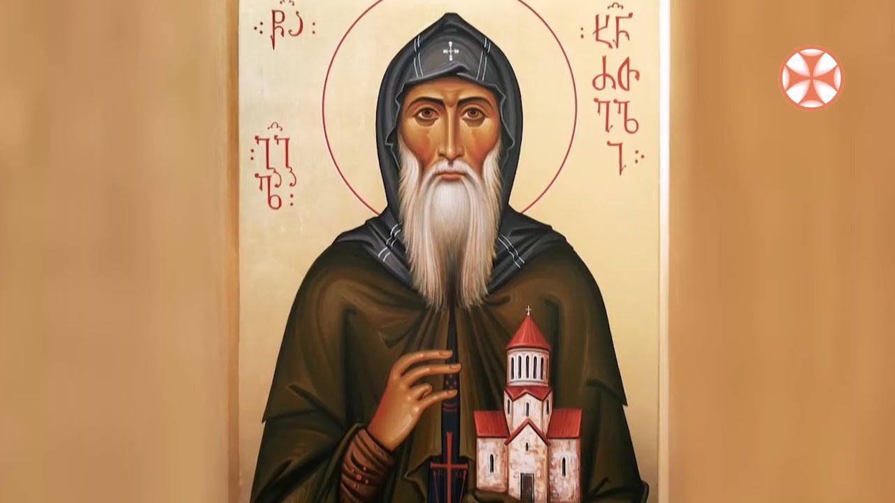 ,,ქრონოგრაფი