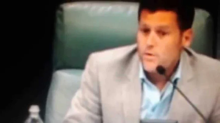 Ed Tobin censors Jonah Wolfson