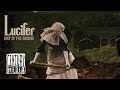 Lucifer - Dirt In The Ground (Tom Waits Cover - Listening Video)