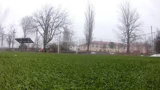 Deveadca Din Mina Lu Vova