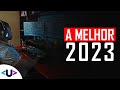 Desenvolvimento Web é a Melhor Área Para Começar Na Programação?