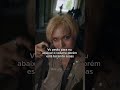 #EU título do vídeo ;--; #kpop #desflopacomu #vaiprofy #naofloppa