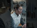 cooking in space # space#2026 #astrounat