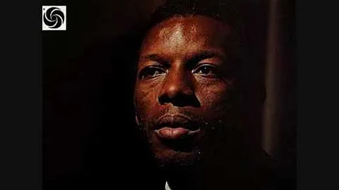 Ornette Coleman - Una Muy Bonita