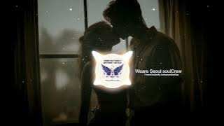 Your skin 숨 쉴 수 없잖아 (Asina & DJ Goya with KOREA soulCrew)
