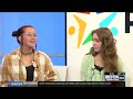 Good Morning KOTA Territory - Rapid City students kick off Attendance Awareness Month