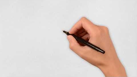 Lab Information System Features