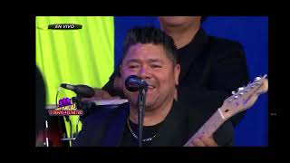 Programa Por C 6 Multimedios -- Todos A Bailar