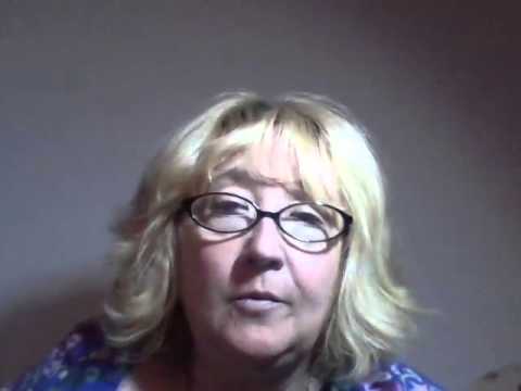 300 SUBSCRIBER GIVEAWAY /  closed