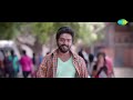 Kadavul Irukaan Kumaru   Nee Pona Theruvula HD Video Song   G V Prakash Kumar   Anandhi   YouTube 10