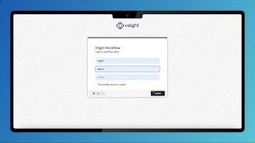 VSight Workflow Walkthrough | How to Create Digital Work Instructions for Connected Workers