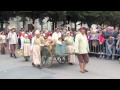 VIDEO | Ritorna la Maschera di Ferro