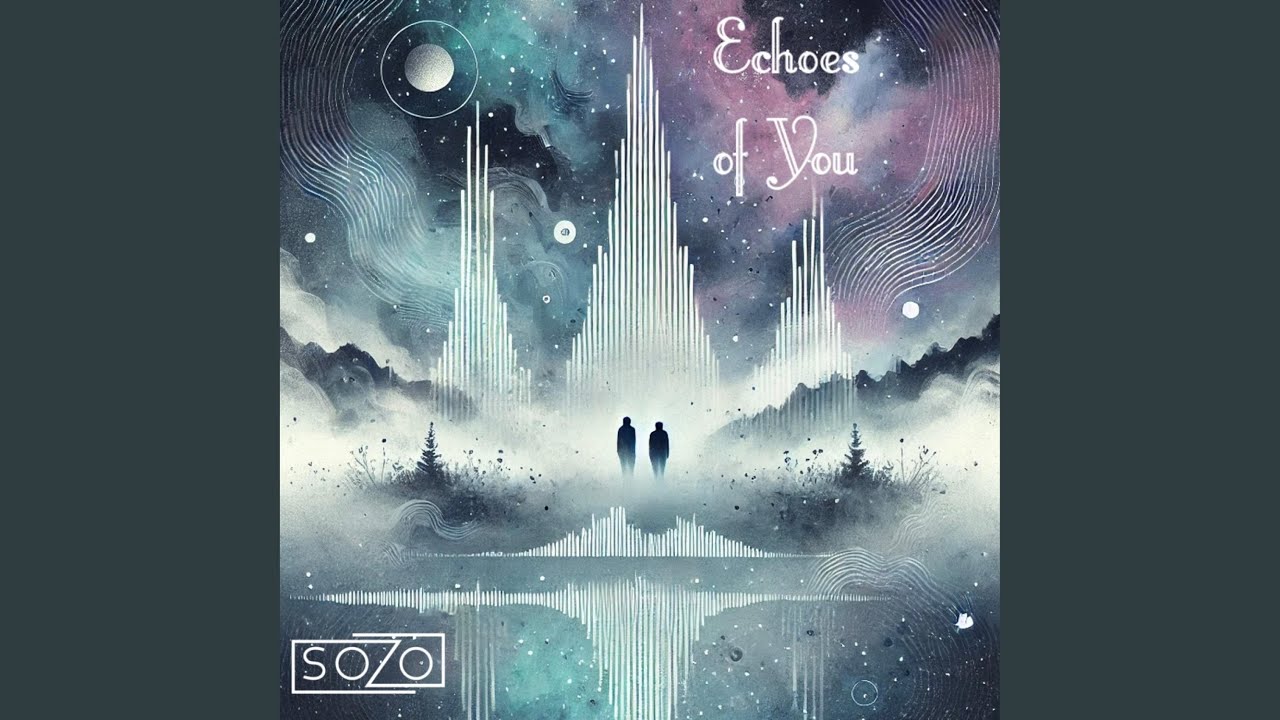 The Journey Thus Far