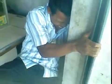 Pijat Refleksi Ala Abah Ceumeng - YouTube Pijat Refleksi Ala Abah Ceumeng - YouTube