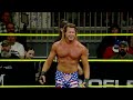 Nic Nemeth vs. Zachary Wentz (FULL MATCH) | iMPACT! July 3, 2025