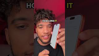 Replying to @ㅤㅤㅤㅤㅤㅤㅤㅤㅤㅤㅤidk What AI will lie about setting a stopwatch?? #carterpcs #tech #ai #grok