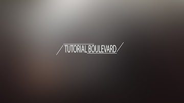 INDEX NUMBERS (PART - II)