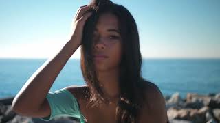 Atmosphere (feat. Julia Temos) - EDX