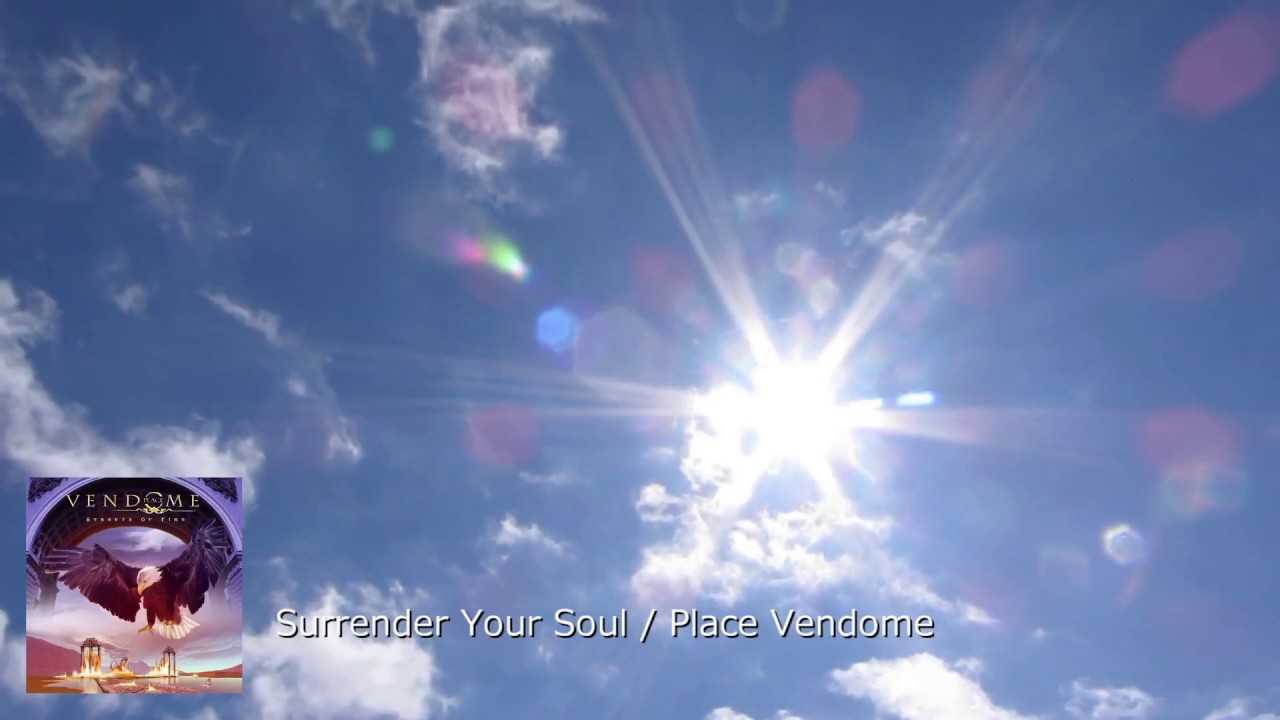 北欧メロハー,AOR◆SWEDISH MELODIC ROCK VOL.1〜4 北欧メロハー,AOR◇SWEDISH MELODIC ROCK VOL.1〜4 MELODIC ROCK 北欧