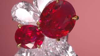 Christies Hong Kong Magnificent Jewels Autumn 2025