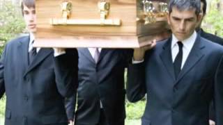 Einans Funeral Home and Crematory
