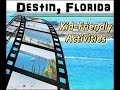 Top 7 Kid Friendly Things To Do in Destin, Florida