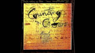 Counting Crows - `Round Here