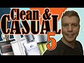 5 Cheap, Simple Summer “T-Shirt & Jeans” Scents For Men! | Leisure Scents! | Fragrance List