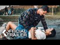 FLOAT Trailer (2024) Robbie Amell