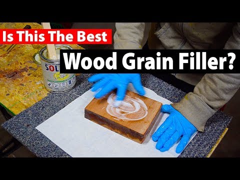 the-best-wood-grain-filler-i-have-come-across