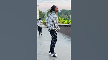 Viviano Tiktok Challenge By Being Ceb 