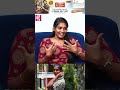 "😠Insta Use பண்ணா Cell அ ஒடச்சிடுவேன்..." | Influencer Madhu Interview