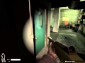 Swat 4 Single Player Demo Swat 4 Single Player Demo
