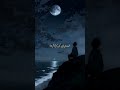 matlabi dost hai matlabi yaar hai 🥺#matlab #ytshorts #aesthetic