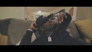 Ralo - Heartbroken (Official Video)