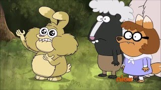 Sausage Party Trailer Now Available On Dvd & Blu Ray