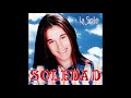SOLEDAD ENERO PISTA INSTRUMENTAL KARAOKE mp3