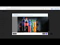 How to Create Pop-up Ads in Muncho Dashboard | Step-by-Step Guide for Restaurants