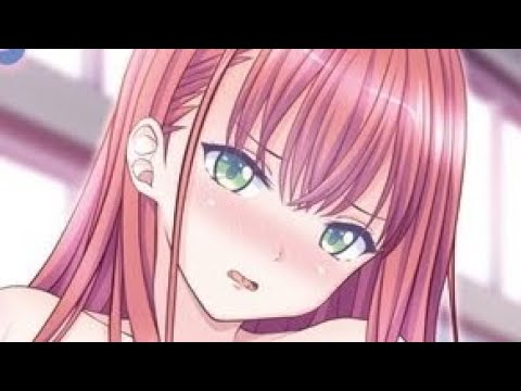 Shunka Shuutou | Review
