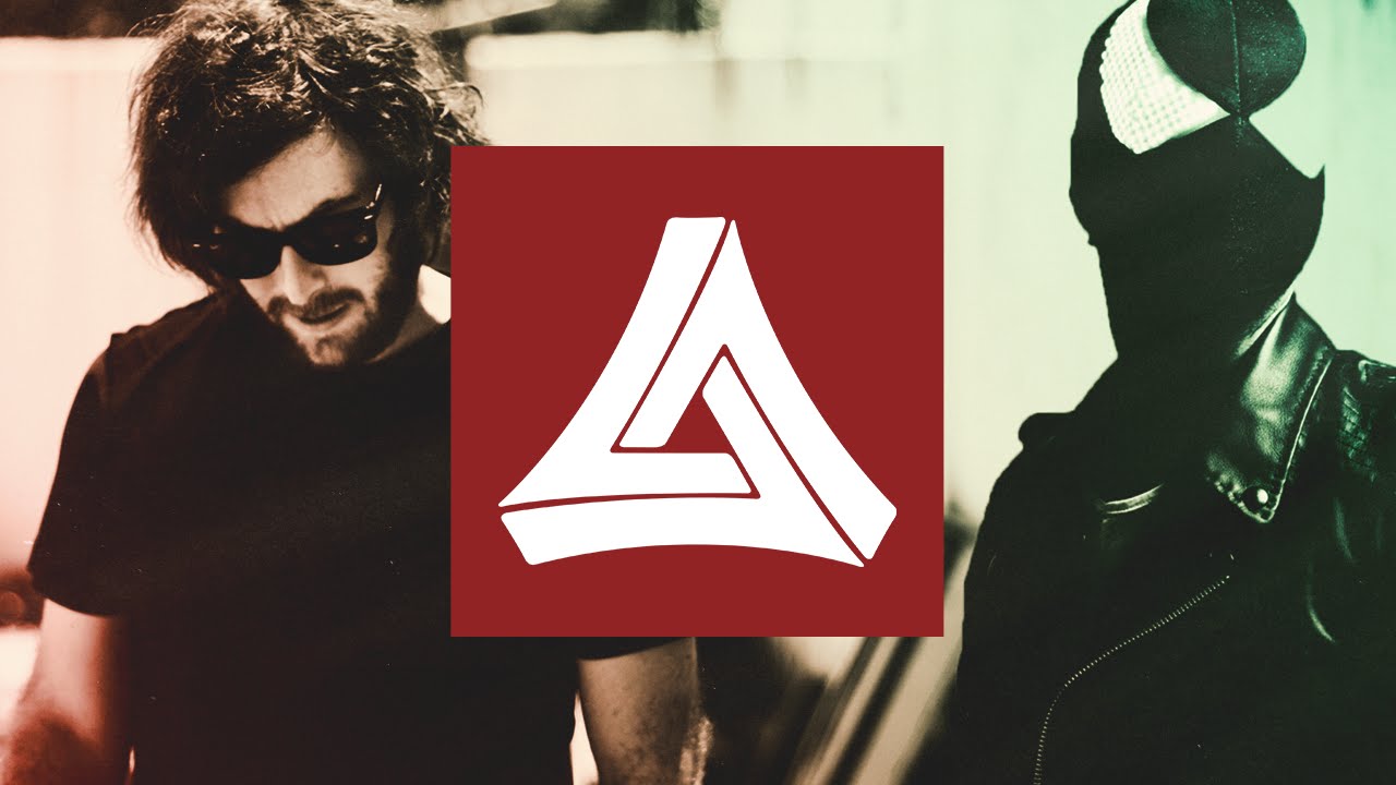 [Electro House] HAEZER &  SBCR - Mind Off