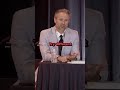 What is God Calling You To?