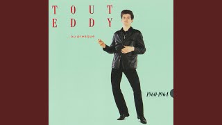 Video thumbnail of "Eddy Mitchell - Toujours un coin qui me rappelle"