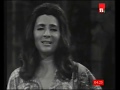 روح اتركني لحالي فدوى عبيد من ليالينا