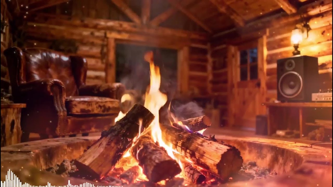 【Country Relax 411】Chill Country Playlist / Relax • Work • Study • Coffee Vibes 🤠🎶