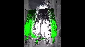 The Best JJK Duo 💀 [GO/JO EDIT]《JUJUTSU KAISEN》Collab With: @Yoriichi429 - #jjk #collab #edit #manga