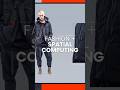 Fashion Spatial Computing рџ ЌпёЏ Fashion Spatial Computing рџ ЌпёЏ
